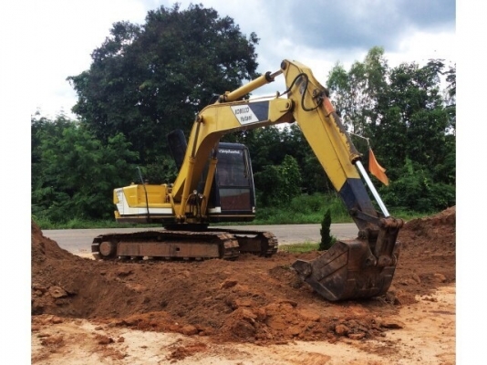 kobay 120 รุ่น 3