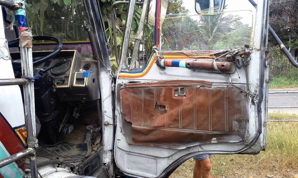 ***ขายแล้วครับขอบคุณ Truck2hand ขาย10ล้อ2เพลาดั้ม HINO F-17 FM177L EH700-168HP เครื่องเดิม เกียร์เดิม เครื่องดี แน่นดี อึด เกียร์ดีไม่หลุด ช่วงล่างเดิม คัสซีดีเดิม มีบวมช่วงปลาย ตามรูป กระบะดั้มเนียมสภาพดี พื้นดีข้างดี ฝาท้ายมีผุนิดๆ ดั้มดีไม่ยุบ หัวเก๋งเ ***ขายแล้วครับขอบคุณ Truck2hand ขาย10ล้อ2เพลาดั้ม HINO F-17 FM177L EH700-168HP เครื่องเดิม เกียร์เดิม เครื่องดี แน่นดี อึด เกียร์ดีไม่หลุด ช่วงล่างเดิม คัสซีดีเดิม มีบวมช่วงปลาย ตามรูป กระบะดั้มเนียมสภาพดี พื้นดีข้างดี ฝาท้ายมีผุนิดๆ ดั้มดีไม่ยุบ หัวเก๋งเ