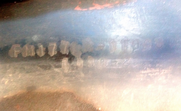 ***ขายแล้วครับขอบคุณ Truck2hand ขาย10ล้อ2เพลาดั้ม HINO F-17 FM177L EH700-168HP เครื่องเดิม เกียร์เดิม เครื่องดี แน่นดี อึด เกียร์ดีไม่หลุด ช่วงล่างเดิม คัสซีดีเดิม มีบวมช่วงปลาย ตามรูป กระบะดั้มเนียมสภาพดี พื้นดีข้างดี ฝาท้ายมีผุนิดๆ ดั้มดีไม่ยุบ หัวเก๋งเ ***ขายแล้วครับขอบคุณ Truck2hand ขาย10ล้อ2เพลาดั้ม HINO F-17 FM177L EH700-168HP เครื่องเดิม เกียร์เดิม เครื่องดี แน่นดี อึด เกียร์ดีไม่หลุด ช่วงล่างเดิม คัสซีดีเดิม มีบวมช่วงปลาย ตามรูป กระบะดั้มเนียมสภาพดี พื้นดีข้างดี ฝาท้ายมีผุนิดๆ ดั้มดีไม่ยุบ หัวเก๋งเ