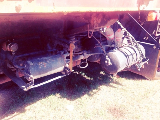 ***ขายแล้วครับขอบคุณ Truck2hand ขาย10ล้อ2เพลาดั้ม HINO F-17 FM177L EH700-168HP เครื่องเดิม เกียร์เดิม เครื่องดี แน่นดี อึด เกียร์ดีไม่หลุด ช่วงล่างเดิม คัสซีดีเดิม มีบวมช่วงปลาย ตามรูป กระบะดั้มเนียมสภาพดี พื้นดีข้างดี ฝาท้ายมีผุนิดๆ ดั้มดีไม่ยุบ หัวเก๋งเ ***ขายแล้วครับขอบคุณ Truck2hand ขาย10ล้อ2เพลาดั้ม HINO F-17 FM177L EH700-168HP เครื่องเดิม เกียร์เดิม เครื่องดี แน่นดี อึด เกียร์ดีไม่หลุด ช่วงล่างเดิม คัสซีดีเดิม มีบวมช่วงปลาย ตามรูป กระบะดั้มเนียมสภาพดี พื้นดีข้างดี ฝาท้ายมีผุนิดๆ ดั้มดีไม่ยุบ หัวเก๋งเ