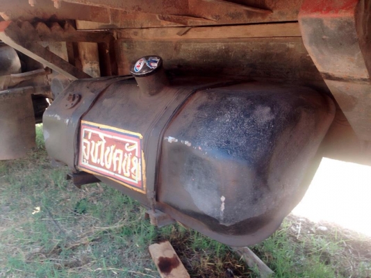 ***ขายแล้วครับขอบคุณ Truck2hand ขาย10ล้อ2เพลาดั้ม HINO F-17 FM177L EH700-168HP เครื่องเดิม เกียร์เดิม เครื่องดี แน่นดี อึด เกียร์ดีไม่หลุด ช่วงล่างเดิม คัสซีดีเดิม มีบวมช่วงปลาย ตามรูป กระบะดั้มเนียมสภาพดี พื้นดีข้างดี ฝาท้ายมีผุนิดๆ ดั้มดีไม่ยุบ หัวเก๋งเ ***ขายแล้วครับขอบคุณ Truck2hand ขาย10ล้อ2เพลาดั้ม HINO F-17 FM177L EH700-168HP เครื่องเดิม เกียร์เดิม เครื่องดี แน่นดี อึด เกียร์ดีไม่หลุด ช่วงล่างเดิม คัสซีดีเดิม มีบวมช่วงปลาย ตามรูป กระบะดั้มเนียมสภาพดี พื้นดีข้างดี ฝาท้ายมีผุนิดๆ ดั้มดีไม่ยุบ หัวเก๋งเ