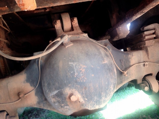 ***ขายแล้วครับขอบคุณ Truck2hand ขาย10ล้อ2เพลาดั้ม HINO F-17 FM177L EH700-168HP เครื่องเดิม เกียร์เดิม เครื่องดี แน่นดี อึด เกียร์ดีไม่หลุด ช่วงล่างเดิม คัสซีดีเดิม มีบวมช่วงปลาย ตามรูป กระบะดั้มเนียมสภาพดี พื้นดีข้างดี ฝาท้ายมีผุนิดๆ ดั้มดีไม่ยุบ หัวเก๋งเ ***ขายแล้วครับขอบคุณ Truck2hand ขาย10ล้อ2เพลาดั้ม HINO F-17 FM177L EH700-168HP เครื่องเดิม เกียร์เดิม เครื่องดี แน่นดี อึด เกียร์ดีไม่หลุด ช่วงล่างเดิม คัสซีดีเดิม มีบวมช่วงปลาย ตามรูป กระบะดั้มเนียมสภาพดี พื้นดีข้างดี ฝาท้ายมีผุนิดๆ ดั้มดีไม่ยุบ หัวเก๋งเ