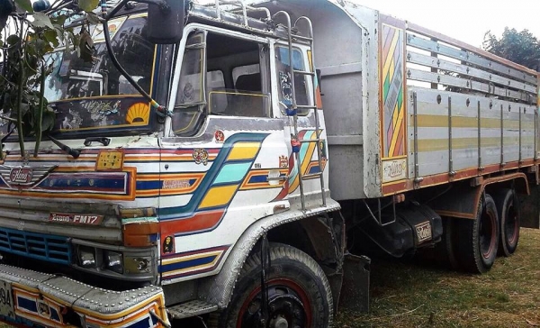 ***ขายแล้วครับขอบคุณ Truck2hand ขาย10ล้อ2เพลาดั้ม HINO F-17 FM177L EH700-168HP เครื่องเดิม เกียร์เดิม เครื่องดี แน่นดี อึด เกียร์ดีไม่หลุด ช่วงล่างเดิม คัสซีดีเดิม มีบวมช่วงปลาย ตามรูป กระบะดั้มเนียมสภาพดี พื้นดีข้างดี ฝาท้ายมีผุนิดๆ ดั้มดีไม่ยุบ หัวเก๋งเ ***ขายแล้วครับขอบคุณ Truck2hand ขาย10ล้อ2เพลาดั้ม HINO F-17 FM177L EH700-168HP เครื่องเดิม เกียร์เดิม เครื่องดี แน่นดี อึด เกียร์ดีไม่หลุด ช่วงล่างเดิม คัสซีดีเดิม มีบวมช่วงปลาย ตามรูป กระบะดั้มเนียมสภาพดี พื้นดีข้างดี ฝาท้ายมีผุนิดๆ ดั้มดีไม่ยุบ หัวเก๋งเ