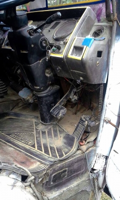 ***ขายแล้วครับขอบคุณ Truck2hand ขาย10ล้อ2เพลาดั้ม HINO F-17 FM177L EH700-168HP เครื่องเดิม เกียร์เดิม เครื่องดี แน่นดี อึด เกียร์ดีไม่หลุด ช่วงล่างเดิม คัสซีดีเดิม มีบวมช่วงปลาย ตามรูป กระบะดั้มเนียมสภาพดี พื้นดีข้างดี ฝาท้ายมีผุนิดๆ ดั้มดีไม่ยุบ หัวเก๋งเ ***ขายแล้วครับขอบคุณ Truck2hand ขาย10ล้อ2เพลาดั้ม HINO F-17 FM177L EH700-168HP เครื่องเดิม เกียร์เดิม เครื่องดี แน่นดี อึด เกียร์ดีไม่หลุด ช่วงล่างเดิม คัสซีดีเดิม มีบวมช่วงปลาย ตามรูป กระบะดั้มเนียมสภาพดี พื้นดีข้างดี ฝาท้ายมีผุนิดๆ ดั้มดีไม่ยุบ หัวเก๋งเ