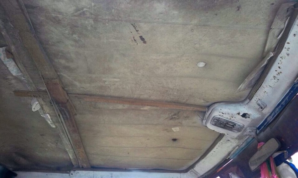 ***ขายแล้วครับขอบคุณ Truck2hand ขาย10ล้อ2เพลาดั้ม HINO F-17 FM177L EH700-168HP เครื่องเดิม เกียร์เดิม เครื่องดี แน่นดี อึด เกียร์ดีไม่หลุด ช่วงล่างเดิม คัสซีดีเดิม มีบวมช่วงปลาย ตามรูป กระบะดั้มเนียมสภาพดี พื้นดีข้างดี ฝาท้ายมีผุนิดๆ ดั้มดีไม่ยุบ หัวเก๋งเ ***ขายแล้วครับขอบคุณ Truck2hand ขาย10ล้อ2เพลาดั้ม HINO F-17 FM177L EH700-168HP เครื่องเดิม เกียร์เดิม เครื่องดี แน่นดี อึด เกียร์ดีไม่หลุด ช่วงล่างเดิม คัสซีดีเดิม มีบวมช่วงปลาย ตามรูป กระบะดั้มเนียมสภาพดี พื้นดีข้างดี ฝาท้ายมีผุนิดๆ ดั้มดีไม่ยุบ หัวเก๋งเ