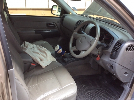 ขาย ดีแม็ค4ประตู 2.5 คัฟ ขาย ดีแม็ค4ประตู 2.5 คัฟ