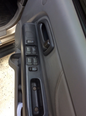 ขาย ดีแม็ค4ประตู 2.5 คัฟ ขาย ดีแม็ค4ประตู 2.5 คัฟ