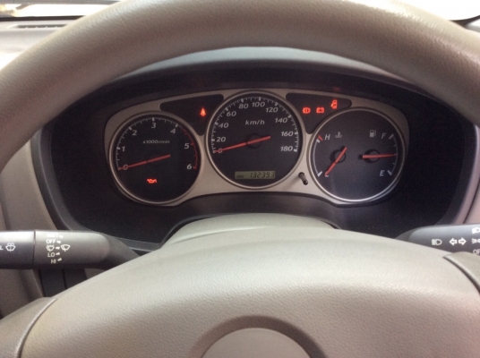 ขาย ดีแม็ค4ประตู 2.5 คัฟ ขาย ดีแม็ค4ประตู 2.5 คัฟ