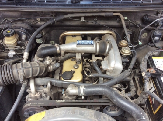 ขาย ดีแม็ค4ประตู 2.5 คัฟ ขาย ดีแม็ค4ประตู 2.5 คัฟ