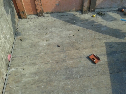 ขายด่วน 6 ล้อหัวยาว สภาพสวยเดิมมากๆ เครื่องเดิม DA120 คัสซีสวยตลอดเส้น กระบะสวยพื้นดี หัวเก๋งสวย ทะเบียนพร้อมโอน ราคาต่อรองได้ครับ