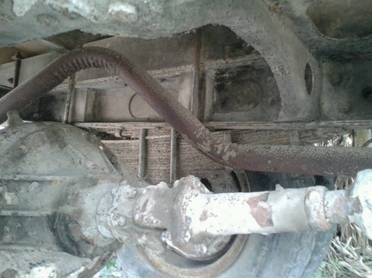 ขายด่วน 6 ล้อหัวยาว สภาพสวยเดิมมากๆ เครื่องเดิม DA120 คัสซีสวยตลอดเส้น กระบะสวยพื้นดี หัวเก๋งสวย ทะเบียนพร้อมโอน ราคาต่อรองได้ครับ