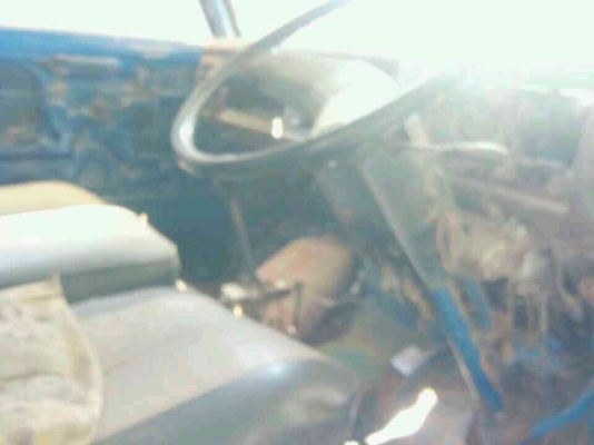 ขายรถ 6ล้อดั๊ม โตโยต้า