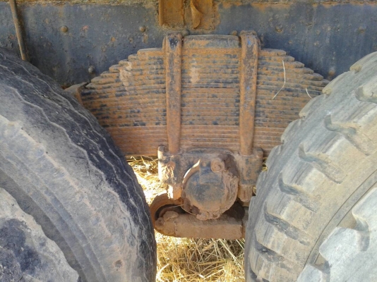 ขายด่วนสิบล้อหน้ายาวหางปลาขึ้นแบ็คโฮเครื่อง6BG175แรงราคาเบาๆโทร0843923995