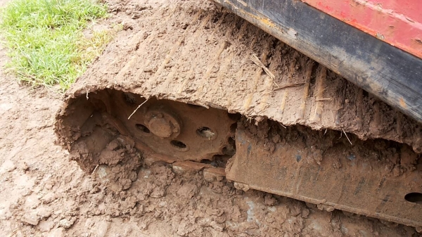 ***ขายแล้วครับขอบคุณ Truck2hand ขายแบคโฮ KOMATSU 10-HT-2 (PC60) Serial No.8362 เครื่องเดิมปั้มเดิม เครื่องKOMATSU 4D94-2 4สูบ 50HP เครื่องแห้งๆ แน่นๆ แรงดี ไม่เยิ้ม ปั้มดีแรงดี ทำงานดีไม่โหลด บูมอาร์มสวยไม่มีปะไม่มีร้าว บุ้งกี๋สวยไม่ผุ บูท/สลัก แน่นดี ***ขายแล้วครับขอบคุณ Truck2hand ขายแบคโฮ KOMATSU 10-HT-2 (PC60) Serial No.8362 เครื่องเดิมปั้มเดิม เครื่องKOMATSU 4D94-2 4สูบ 50HP เครื่องแห้งๆ แน่นๆ แรงดี ไม่เยิ้ม ปั้มดีแรงดี ทำงานดีไม่โหลด บูมอาร์มสวยไม่มีปะไม่มีร้าว บุ้งกี๋สวยไม่ผุ บูท/สลัก แน่นดี