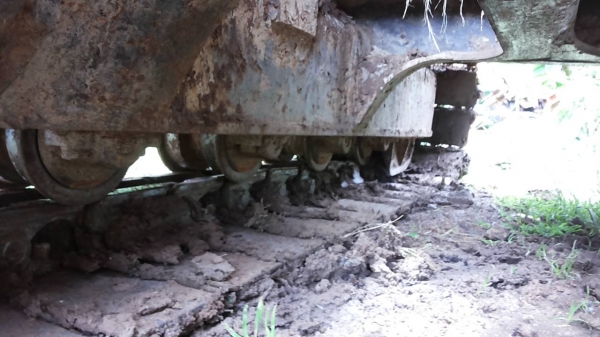 ***ขายแล้วครับขอบคุณ Truck2hand ขายแบคโฮ KOMATSU 10-HT-2 (PC60) Serial No.8362 เครื่องเดิมปั้มเดิม เครื่องKOMATSU 4D94-2 4สูบ 50HP เครื่องแห้งๆ แน่นๆ แรงดี ไม่เยิ้ม ปั้มดีแรงดี ทำงานดีไม่โหลด บูมอาร์มสวยไม่มีปะไม่มีร้าว บุ้งกี๋สวยไม่ผุ บูท/สลัก แน่นดี ***ขายแล้วครับขอบคุณ Truck2hand ขายแบคโฮ KOMATSU 10-HT-2 (PC60) Serial No.8362 เครื่องเดิมปั้มเดิม เครื่องKOMATSU 4D94-2 4สูบ 50HP เครื่องแห้งๆ แน่นๆ แรงดี ไม่เยิ้ม ปั้มดีแรงดี ทำงานดีไม่โหลด บูมอาร์มสวยไม่มีปะไม่มีร้าว บุ้งกี๋สวยไม่ผุ บูท/สลัก แน่นดี