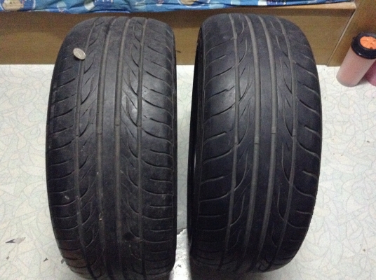 แม็ก Mr2แท้ขอบ18พร้อมยาง225/45/18มีคู่เดียว แม็ก Mr2แท้ขอบ18พร้อมยาง225/45/18มีคู่เดียว