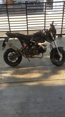 ksr