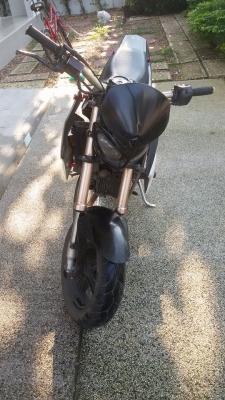 ksr