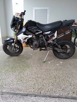 ksr