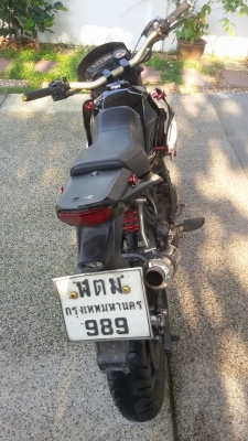 ksr