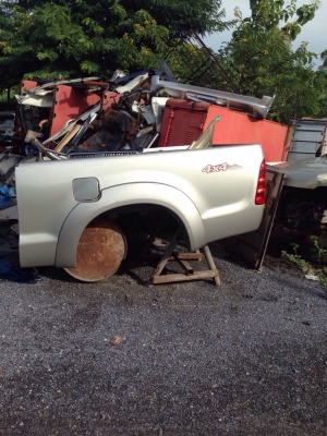 กระบะเเคป บิ๊กเอ็ม ไมตี้เเคปโปรงหนัง สตาร์ด้า มังกร ดราก้อน เชพ ดีเเมกด์ ฟรอด มาสด้า นาวาล่า กระบะเเคป บิ๊กเอ็ม ไมตี้เเคปโปรงหนัง สตาร์ด้า มังกร ดราก้อน เชพ ดีเเมกด์ ฟรอด มาสด้า นาวาล่า