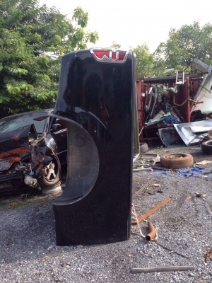 กระบะเเคป บิ๊กเอ็ม ไมตี้เเคปโปรงหนัง สตาร์ด้า มังกร ดราก้อน เชพ ดีเเมกด์ ฟรอด มาสด้า นาวาล่า กระบะเเคป บิ๊กเอ็ม ไมตี้เเคปโปรงหนัง สตาร์ด้า มังกร ดราก้อน เชพ ดีเเมกด์ ฟรอด มาสด้า นาวาล่า