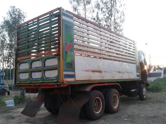 ขายดั้มHINO FM226 เครื่องEM100 พ.เพาเวอร์ เบรกทิฟฟี่ เครื่องดี แคชซีสวย พ.เพาเวอร์ เบรกทิฟฟี่ ภายในสวย สภาพพร้อมใช้งาน เอกสารพร้อมโอน จัดไฟแนนซ์ได้ เงื่อนไขง่ายๆวันเดียวรับ สนใจโทร 090-8588220คุณนะ ID:narong498 หรือ www.truck.in.th/498 หรือfb:ณรงค์ ซื้อขา ขายดั้มHINO FM226 เครื่องEM100 พ.เพาเวอร์ เบรกทิฟฟี่ เครื่องดี แคชซีสวย พ.เพาเวอร์ เบรกทิฟฟี่ ภายในสวย สภาพพร้อมใช้งาน เอกสารพร้อมโอน จัดไฟแนนซ์ได้ เงื่อนไขง่ายๆวันเดียวรับ สนใจโทร 090-8588220คุณนะ ID:narong498 หรือ www.truck.in.th/498 หรือfb:ณรงค์ ซื้อขา