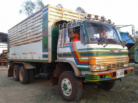 ขายดั้มHINO FM226 เครื่องEM100 พ.เพาเวอร์ เบรกทิฟฟี่ เครื่องดี แคชซีสวย พ.เพาเวอร์ เบรกทิฟฟี่ ภายในสวย สภาพพร้อมใช้งาน เอกสารพร้อมโอน จัดไฟแนนซ์ได้ เงื่อนไขง่ายๆวันเดียวรับ สนใจโทร 090-8588220คุณนะ ID:narong498 หรือ www.truck.in.th/498 หรือfb:ณรงค์ ซื้อขา