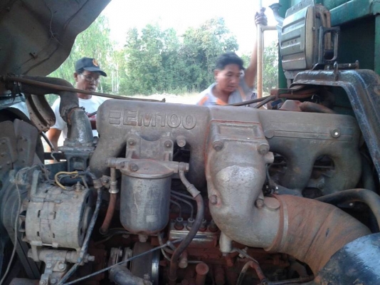 ขายดั้มHINO FM226 เครื่องEM100 พ.เพาเวอร์ เบรกทิฟฟี่ เครื่องดี แคชซีสวย พ.เพาเวอร์ เบรกทิฟฟี่ ภายในสวย สภาพพร้อมใช้งาน เอกสารพร้อมโอน จัดไฟแนนซ์ได้ เงื่อนไขง่ายๆวันเดียวรับ สนใจโทร 090-8588220คุณนะ ID:narong498 หรือ www.truck.in.th/498 หรือfb:ณรงค์ ซื้อขา ขายดั้มHINO FM226 เครื่องEM100 พ.เพาเวอร์ เบรกทิฟฟี่ เครื่องดี แคชซีสวย พ.เพาเวอร์ เบรกทิฟฟี่ ภายในสวย สภาพพร้อมใช้งาน เอกสารพร้อมโอน จัดไฟแนนซ์ได้ เงื่อนไขง่ายๆวันเดียวรับ สนใจโทร 090-8588220คุณนะ ID:narong498 หรือ www.truck.in.th/498 หรือfb:ณรงค์ ซื้อขา