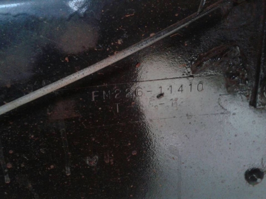 ขายดั้มHINO FM226 เครื่องEM100 พ.เพาเวอร์ เบรกทิฟฟี่ เครื่องดี แคชซีสวย พ.เพาเวอร์ เบรกทิฟฟี่ ภายในสวย สภาพพร้อมใช้งาน เอกสารพร้อมโอน จัดไฟแนนซ์ได้ เงื่อนไขง่ายๆวันเดียวรับ สนใจโทร 090-8588220คุณนะ ID:narong498 หรือ www.truck.in.th/498 หรือfb:ณรงค์ ซื้อขา ขายดั้มHINO FM226 เครื่องEM100 พ.เพาเวอร์ เบรกทิฟฟี่ เครื่องดี แคชซีสวย พ.เพาเวอร์ เบรกทิฟฟี่ ภายในสวย สภาพพร้อมใช้งาน เอกสารพร้อมโอน จัดไฟแนนซ์ได้ เงื่อนไขง่ายๆวันเดียวรับ สนใจโทร 090-8588220คุณนะ ID:narong498 หรือ www.truck.in.th/498 หรือfb:ณรงค์ ซื้อขา