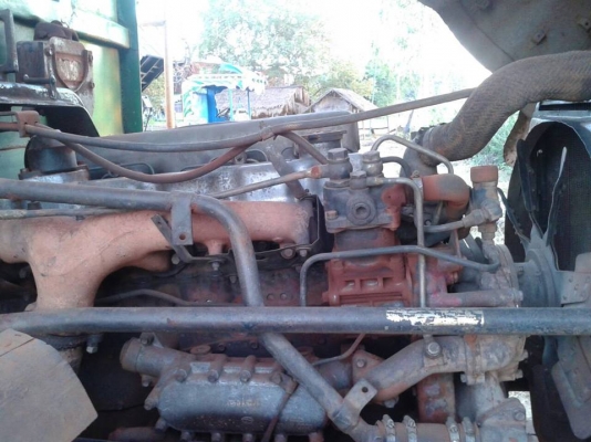 ขายดั้มHINO FM226 เครื่องEM100 พ.เพาเวอร์ เบรกทิฟฟี่ เครื่องดี แคชซีสวย พ.เพาเวอร์ เบรกทิฟฟี่ ภายในสวย สภาพพร้อมใช้งาน เอกสารพร้อมโอน จัดไฟแนนซ์ได้ เงื่อนไขง่ายๆวันเดียวรับ สนใจโทร 090-8588220คุณนะ ID:narong498 หรือ www.truck.in.th/498 หรือfb:ณรงค์ ซื้อขา ขายดั้มHINO FM226 เครื่องEM100 พ.เพาเวอร์ เบรกทิฟฟี่ เครื่องดี แคชซีสวย พ.เพาเวอร์ เบรกทิฟฟี่ ภายในสวย สภาพพร้อมใช้งาน เอกสารพร้อมโอน จัดไฟแนนซ์ได้ เงื่อนไขง่ายๆวันเดียวรับ สนใจโทร 090-8588220คุณนะ ID:narong498 หรือ www.truck.in.th/498 หรือfb:ณรงค์ ซื้อขา