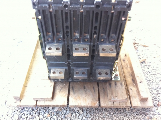 เบรกเกอร์ mitsubishi ขนาด 1000 A ผลิตจากญี่ปุ่น คุณสมบัติตามภาพ เบรกเกอร์ mitsubishi ขนาด 1000 A ผลิตจากญี่ปุ่น คุณสมบัติตามภาพ