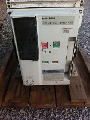 เบรกเกอร์ mitsubishi ขนาด 1000 A ผลิตจากญี่ปุ่น คุณสมบัติตามภาพ เบรกเกอร์ mitsubishi ขนาด 1000 A ผลิตจากญี่ปุ่น คุณสมบัติตามภาพ