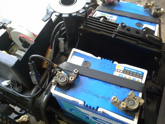 ขายรถสามล้อไฟฟ้าสำหรับผู้สูงอายุ ยี่ฮ้อ SUZUKI ขายรถสามล้อไฟฟ้าสำหรับผู้สูงอายุ ยี่ฮ้อ SUZUKI