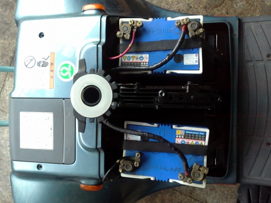 ขายรถสามล้อไฟฟ้าสำหรับผู้สูงอายุ ยี่ฮ้อ SUZUKI ขายรถสามล้อไฟฟ้าสำหรับผู้สูงอายุ ยี่ฮ้อ SUZUKI