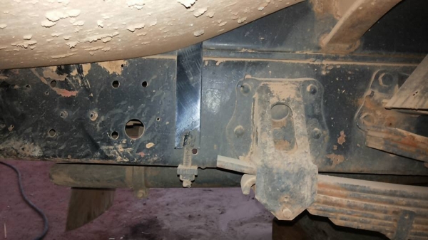 **770,000 บ.ต่อรอง**ขาย 6ล้อดั้มดิน5คิว สภาพใช้งานปีกว่า ISUZU ROCKY 6HE1-195แรง เครื่องแห้ง แน่น แรงดี ไม่เยิ้ม เกียร์ดีไม่หลุดไม่หอน ช่วงล่างใหญ่ Fหน้า-หลัง คัสซีดี ใหญ่ ไม่ปะไม่ดาม กระบะดั้มเหล็ก6ตัน4.0ม.ยิงหน้า สภาพดี พื้นดีข้างสวย ไม่บุบ ไม่โก่ง ดั้ม **770,000 บ.ต่อรอง**ขาย 6ล้อดั้มดิน5คิว สภาพใช้งานปีกว่า ISUZU ROCKY 6HE1-195แรง เครื่องแห้ง แน่น แรงดี ไม่เยิ้ม เกียร์ดีไม่หลุดไม่หอน ช่วงล่างใหญ่ Fหน้า-หลัง คัสซีดี ใหญ่ ไม่ปะไม่ดาม กระบะดั้มเหล็ก6ตัน4.0ม.ยิงหน้า สภาพดี พื้นดีข้างสวย ไม่บุบ ไม่โก่ง ดั้ม