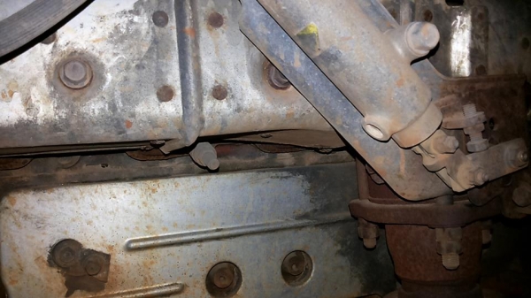 **770,000 บ.ต่อรอง**ขาย 6ล้อดั้มดิน5คิว สภาพใช้งานปีกว่า ISUZU ROCKY 6HE1-195แรง เครื่องแห้ง แน่น แรงดี ไม่เยิ้ม เกียร์ดีไม่หลุดไม่หอน ช่วงล่างใหญ่ Fหน้า-หลัง คัสซีดี ใหญ่ ไม่ปะไม่ดาม กระบะดั้มเหล็ก6ตัน4.0ม.ยิงหน้า สภาพดี พื้นดีข้างสวย ไม่บุบ ไม่โก่ง ดั้ม **770,000 บ.ต่อรอง**ขาย 6ล้อดั้มดิน5คิว สภาพใช้งานปีกว่า ISUZU ROCKY 6HE1-195แรง เครื่องแห้ง แน่น แรงดี ไม่เยิ้ม เกียร์ดีไม่หลุดไม่หอน ช่วงล่างใหญ่ Fหน้า-หลัง คัสซีดี ใหญ่ ไม่ปะไม่ดาม กระบะดั้มเหล็ก6ตัน4.0ม.ยิงหน้า สภาพดี พื้นดีข้างสวย ไม่บุบ ไม่โก่ง ดั้ม