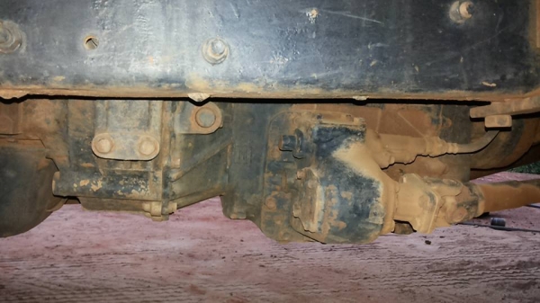 **770,000 บ.ต่อรอง**ขาย 6ล้อดั้มดิน5คิว สภาพใช้งานปีกว่า ISUZU ROCKY 6HE1-195แรง เครื่องแห้ง แน่น แรงดี ไม่เยิ้ม เกียร์ดีไม่หลุดไม่หอน ช่วงล่างใหญ่ Fหน้า-หลัง คัสซีดี ใหญ่ ไม่ปะไม่ดาม กระบะดั้มเหล็ก6ตัน4.0ม.ยิงหน้า สภาพดี พื้นดีข้างสวย ไม่บุบ ไม่โก่ง ดั้ม **770,000 บ.ต่อรอง**ขาย 6ล้อดั้มดิน5คิว สภาพใช้งานปีกว่า ISUZU ROCKY 6HE1-195แรง เครื่องแห้ง แน่น แรงดี ไม่เยิ้ม เกียร์ดีไม่หลุดไม่หอน ช่วงล่างใหญ่ Fหน้า-หลัง คัสซีดี ใหญ่ ไม่ปะไม่ดาม กระบะดั้มเหล็ก6ตัน4.0ม.ยิงหน้า สภาพดี พื้นดีข้างสวย ไม่บุบ ไม่โก่ง ดั้ม