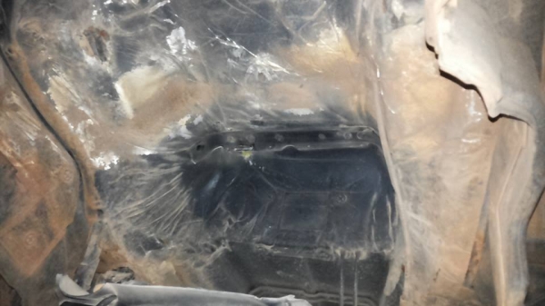 **770,000 บ.ต่อรอง**ขาย 6ล้อดั้มดิน5คิว สภาพใช้งานปีกว่า ISUZU ROCKY 6HE1-195แรง เครื่องแห้ง แน่น แรงดี ไม่เยิ้ม เกียร์ดีไม่หลุดไม่หอน ช่วงล่างใหญ่ Fหน้า-หลัง คัสซีดี ใหญ่ ไม่ปะไม่ดาม กระบะดั้มเหล็ก6ตัน4.0ม.ยิงหน้า สภาพดี พื้นดีข้างสวย ไม่บุบ ไม่โก่ง ดั้ม **770,000 บ.ต่อรอง**ขาย 6ล้อดั้มดิน5คิว สภาพใช้งานปีกว่า ISUZU ROCKY 6HE1-195แรง เครื่องแห้ง แน่น แรงดี ไม่เยิ้ม เกียร์ดีไม่หลุดไม่หอน ช่วงล่างใหญ่ Fหน้า-หลัง คัสซีดี ใหญ่ ไม่ปะไม่ดาม กระบะดั้มเหล็ก6ตัน4.0ม.ยิงหน้า สภาพดี พื้นดีข้างสวย ไม่บุบ ไม่โก่ง ดั้ม