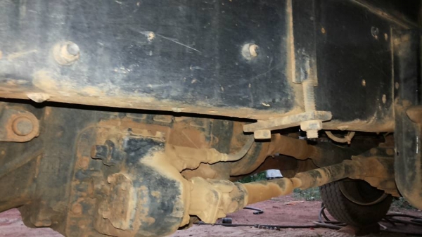 **770,000 บ.ต่อรอง**ขาย 6ล้อดั้มดิน5คิว สภาพใช้งานปีกว่า ISUZU ROCKY 6HE1-195แรง เครื่องแห้ง แน่น แรงดี ไม่เยิ้ม เกียร์ดีไม่หลุดไม่หอน ช่วงล่างใหญ่ Fหน้า-หลัง คัสซีดี ใหญ่ ไม่ปะไม่ดาม กระบะดั้มเหล็ก6ตัน4.0ม.ยิงหน้า สภาพดี พื้นดีข้างสวย ไม่บุบ ไม่โก่ง ดั้ม **770,000 บ.ต่อรอง**ขาย 6ล้อดั้มดิน5คิว สภาพใช้งานปีกว่า ISUZU ROCKY 6HE1-195แรง เครื่องแห้ง แน่น แรงดี ไม่เยิ้ม เกียร์ดีไม่หลุดไม่หอน ช่วงล่างใหญ่ Fหน้า-หลัง คัสซีดี ใหญ่ ไม่ปะไม่ดาม กระบะดั้มเหล็ก6ตัน4.0ม.ยิงหน้า สภาพดี พื้นดีข้างสวย ไม่บุบ ไม่โก่ง ดั้ม