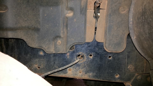 **770,000 บ.ต่อรอง**ขาย 6ล้อดั้มดิน5คิว สภาพใช้งานปีกว่า ISUZU ROCKY 6HE1-195แรง เครื่องแห้ง แน่น แรงดี ไม่เยิ้ม เกียร์ดีไม่หลุดไม่หอน ช่วงล่างใหญ่ Fหน้า-หลัง คัสซีดี ใหญ่ ไม่ปะไม่ดาม กระบะดั้มเหล็ก6ตัน4.0ม.ยิงหน้า สภาพดี พื้นดีข้างสวย ไม่บุบ ไม่โก่ง ดั้ม **770,000 บ.ต่อรอง**ขาย 6ล้อดั้มดิน5คิว สภาพใช้งานปีกว่า ISUZU ROCKY 6HE1-195แรง เครื่องแห้ง แน่น แรงดี ไม่เยิ้ม เกียร์ดีไม่หลุดไม่หอน ช่วงล่างใหญ่ Fหน้า-หลัง คัสซีดี ใหญ่ ไม่ปะไม่ดาม กระบะดั้มเหล็ก6ตัน4.0ม.ยิงหน้า สภาพดี พื้นดีข้างสวย ไม่บุบ ไม่โก่ง ดั้ม