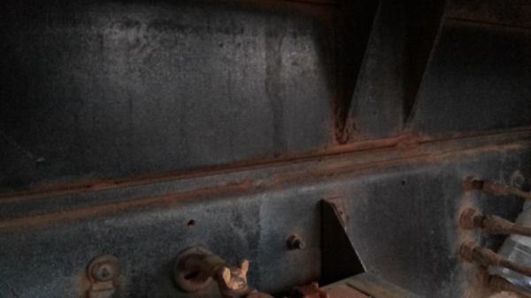 **770,000 บ.ต่อรอง**ขาย 6ล้อดั้มดิน5คิว สภาพใช้งานปีกว่า ISUZU ROCKY 6HE1-195แรง เครื่องแห้ง แน่น แรงดี ไม่เยิ้ม เกียร์ดีไม่หลุดไม่หอน ช่วงล่างใหญ่ Fหน้า-หลัง คัสซีดี ใหญ่ ไม่ปะไม่ดาม กระบะดั้มเหล็ก6ตัน4.0ม.ยิงหน้า สภาพดี พื้นดีข้างสวย ไม่บุบ ไม่โก่ง ดั้ม **770,000 บ.ต่อรอง**ขาย 6ล้อดั้มดิน5คิว สภาพใช้งานปีกว่า ISUZU ROCKY 6HE1-195แรง เครื่องแห้ง แน่น แรงดี ไม่เยิ้ม เกียร์ดีไม่หลุดไม่หอน ช่วงล่างใหญ่ Fหน้า-หลัง คัสซีดี ใหญ่ ไม่ปะไม่ดาม กระบะดั้มเหล็ก6ตัน4.0ม.ยิงหน้า สภาพดี พื้นดีข้างสวย ไม่บุบ ไม่โก่ง ดั้ม