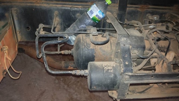 **770,000 บ.ต่อรอง**ขาย 6ล้อดั้มดิน5คิว สภาพใช้งานปีกว่า ISUZU ROCKY 6HE1-195แรง เครื่องแห้ง แน่น แรงดี ไม่เยิ้ม เกียร์ดีไม่หลุดไม่หอน ช่วงล่างใหญ่ Fหน้า-หลัง คัสซีดี ใหญ่ ไม่ปะไม่ดาม กระบะดั้มเหล็ก6ตัน4.0ม.ยิงหน้า สภาพดี พื้นดีข้างสวย ไม่บุบ ไม่โก่ง ดั้ม **770,000 บ.ต่อรอง**ขาย 6ล้อดั้มดิน5คิว สภาพใช้งานปีกว่า ISUZU ROCKY 6HE1-195แรง เครื่องแห้ง แน่น แรงดี ไม่เยิ้ม เกียร์ดีไม่หลุดไม่หอน ช่วงล่างใหญ่ Fหน้า-หลัง คัสซีดี ใหญ่ ไม่ปะไม่ดาม กระบะดั้มเหล็ก6ตัน4.0ม.ยิงหน้า สภาพดี พื้นดีข้างสวย ไม่บุบ ไม่โก่ง ดั้ม