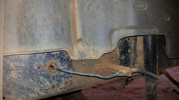 **770,000 บ.ต่อรอง**ขาย 6ล้อดั้มดิน5คิว สภาพใช้งานปีกว่า ISUZU ROCKY 6HE1-195แรง เครื่องแห้ง แน่น แรงดี ไม่เยิ้ม เกียร์ดีไม่หลุดไม่หอน ช่วงล่างใหญ่ Fหน้า-หลัง คัสซีดี ใหญ่ ไม่ปะไม่ดาม กระบะดั้มเหล็ก6ตัน4.0ม.ยิงหน้า สภาพดี พื้นดีข้างสวย ไม่บุบ ไม่โก่ง ดั้ม **770,000 บ.ต่อรอง**ขาย 6ล้อดั้มดิน5คิว สภาพใช้งานปีกว่า ISUZU ROCKY 6HE1-195แรง เครื่องแห้ง แน่น แรงดี ไม่เยิ้ม เกียร์ดีไม่หลุดไม่หอน ช่วงล่างใหญ่ Fหน้า-หลัง คัสซีดี ใหญ่ ไม่ปะไม่ดาม กระบะดั้มเหล็ก6ตัน4.0ม.ยิงหน้า สภาพดี พื้นดีข้างสวย ไม่บุบ ไม่โก่ง ดั้ม