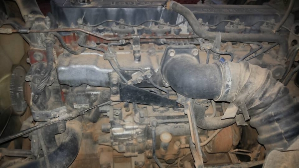 **770,000 บ.ต่อรอง**ขาย 6ล้อดั้มดิน5คิว สภาพใช้งานปีกว่า ISUZU ROCKY 6HE1-195แรง เครื่องแห้ง แน่น แรงดี ไม่เยิ้ม เกียร์ดีไม่หลุดไม่หอน ช่วงล่างใหญ่ Fหน้า-หลัง คัสซีดี ใหญ่ ไม่ปะไม่ดาม กระบะดั้มเหล็ก6ตัน4.0ม.ยิงหน้า สภาพดี พื้นดีข้างสวย ไม่บุบ ไม่โก่ง ดั้ม **770,000 บ.ต่อรอง**ขาย 6ล้อดั้มดิน5คิว สภาพใช้งานปีกว่า ISUZU ROCKY 6HE1-195แรง เครื่องแห้ง แน่น แรงดี ไม่เยิ้ม เกียร์ดีไม่หลุดไม่หอน ช่วงล่างใหญ่ Fหน้า-หลัง คัสซีดี ใหญ่ ไม่ปะไม่ดาม กระบะดั้มเหล็ก6ตัน4.0ม.ยิงหน้า สภาพดี พื้นดีข้างสวย ไม่บุบ ไม่โก่ง ดั้ม