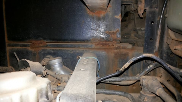 **770,000 บ.ต่อรอง**ขาย 6ล้อดั้มดิน5คิว สภาพใช้งานปีกว่า ISUZU ROCKY 6HE1-195แรง เครื่องแห้ง แน่น แรงดี ไม่เยิ้ม เกียร์ดีไม่หลุดไม่หอน ช่วงล่างใหญ่ Fหน้า-หลัง คัสซีดี ใหญ่ ไม่ปะไม่ดาม กระบะดั้มเหล็ก6ตัน4.0ม.ยิงหน้า สภาพดี พื้นดีข้างสวย ไม่บุบ ไม่โก่ง ดั้ม **770,000 บ.ต่อรอง**ขาย 6ล้อดั้มดิน5คิว สภาพใช้งานปีกว่า ISUZU ROCKY 6HE1-195แรง เครื่องแห้ง แน่น แรงดี ไม่เยิ้ม เกียร์ดีไม่หลุดไม่หอน ช่วงล่างใหญ่ Fหน้า-หลัง คัสซีดี ใหญ่ ไม่ปะไม่ดาม กระบะดั้มเหล็ก6ตัน4.0ม.ยิงหน้า สภาพดี พื้นดีข้างสวย ไม่บุบ ไม่โก่ง ดั้ม