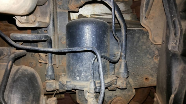 **770,000 บ.ต่อรอง**ขาย 6ล้อดั้มดิน5คิว สภาพใช้งานปีกว่า ISUZU ROCKY 6HE1-195แรง เครื่องแห้ง แน่น แรงดี ไม่เยิ้ม เกียร์ดีไม่หลุดไม่หอน ช่วงล่างใหญ่ Fหน้า-หลัง คัสซีดี ใหญ่ ไม่ปะไม่ดาม กระบะดั้มเหล็ก6ตัน4.0ม.ยิงหน้า สภาพดี พื้นดีข้างสวย ไม่บุบ ไม่โก่ง ดั้ม **770,000 บ.ต่อรอง**ขาย 6ล้อดั้มดิน5คิว สภาพใช้งานปีกว่า ISUZU ROCKY 6HE1-195แรง เครื่องแห้ง แน่น แรงดี ไม่เยิ้ม เกียร์ดีไม่หลุดไม่หอน ช่วงล่างใหญ่ Fหน้า-หลัง คัสซีดี ใหญ่ ไม่ปะไม่ดาม กระบะดั้มเหล็ก6ตัน4.0ม.ยิงหน้า สภาพดี พื้นดีข้างสวย ไม่บุบ ไม่โก่ง ดั้ม