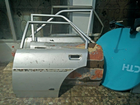 ke70 ถูกๆ 24900 ล้มโปรเจค ขับได้เครื่องดี