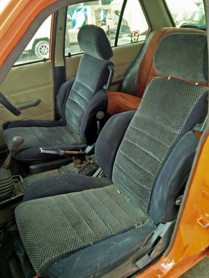 ke70 ถูกๆ 24900 ล้มโปรเจค ขับได้เครื่องดี