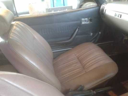 Celica  ta40 ทะเบียนพร้อมโอน เริ่มต้น 30,000 บาท